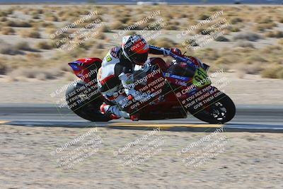 media/Dec-06-2024-CVMA Friday Practice (Fri) [[e1d1c5d4fc]]/1-Group1/Session 3 (Turn 9 Inside)/